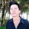 le.phong796_73