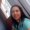 mary.cabrera1843