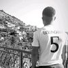 xxjfi3