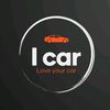 I car Shop