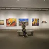 ana.paixao50