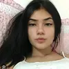 pvd_issa0