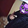 josuehg86