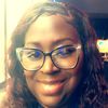 reginabanks17