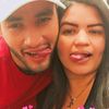 wilmeryisabel