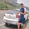 akramsifou22