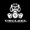unclzel_ent
