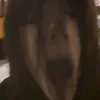 le le le