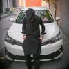hussnainjutt78639