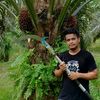 Bangman