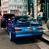 carspotting.pics