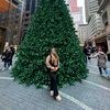 kenzlittlelife