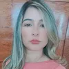 1722aline