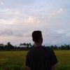 saifin6