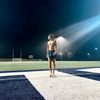 rader_hanna