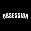 be obsessed