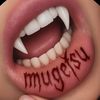 mugetsu.vfx