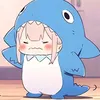 luna_tropa