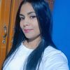 shelly.harrichand