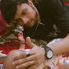 sialkotiboy175