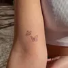 nuria_675