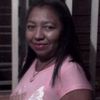 columba.arteaga