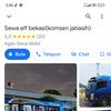 sewa.elf.komsen.j