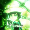 tenysonxpp