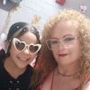 pilar.medina28