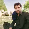 awais078888