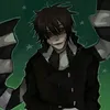 h0micidal.liu