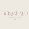 ROMARALO