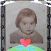 luzvel.rojas.vasq