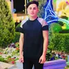 user1127594586798