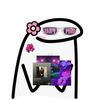 _8nale8_