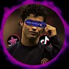asta_efootball1