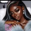 jonaysia03