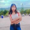 shwezin20254