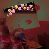 isamar9092929