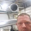 big_moose_66