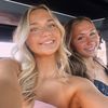 peytonnsteele