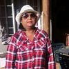 cherlypillay