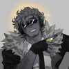 escapism_official
