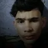 jebuloso
