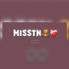miss_tn08