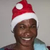 unemeufdu16ee