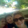 jadete.alves.de.m
