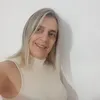 katia.domingues14