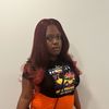 ayanna.carter5