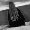 hadil_281
